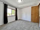 6175 Mcvey Avenue - Photo 15