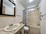 6175 Mcvey Avenue - Photo 16