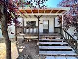 6175 Mcvey Avenue - Photo 2