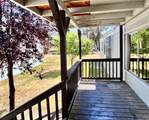 6175 Mcvey Avenue - Photo 3
