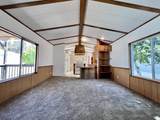 6175 Mcvey Avenue - Photo 4