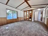 6175 Mcvey Avenue - Photo 5