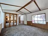 6175 Mcvey Avenue - Photo 6