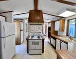 6175 Mcvey Avenue - Photo 7