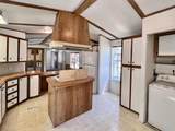6175 Mcvey Avenue - Photo 8