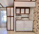 6175 Mcvey Avenue - Photo 9