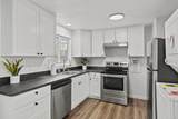 622 Hamilton Street - Photo 10