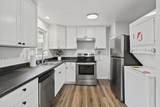 622 Hamilton Street - Photo 11
