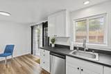 622 Hamilton Street - Photo 12
