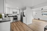 622 Hamilton Street - Photo 13