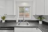622 Hamilton Street - Photo 14