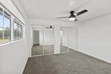 622 Hamilton Street - Photo 15
