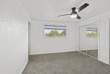 622 Hamilton Street - Photo 16