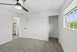 622 Hamilton Street - Photo 17