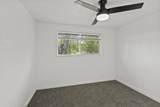 622 Hamilton Street - Photo 18