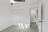 622 Hamilton Street - Photo 19