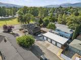 622 Hamilton Street - Photo 2