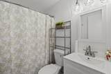 622 Hamilton Street - Photo 20