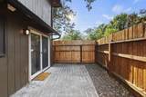 622 Hamilton Street - Photo 21