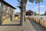 622 Hamilton Street - Photo 22
