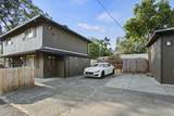 622 Hamilton Street - Photo 23