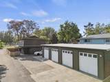622 Hamilton Street - Photo 24