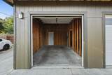 622 Hamilton Street - Photo 25