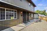 622 Hamilton Street - Photo 26