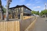 622 Hamilton Street - Photo 27