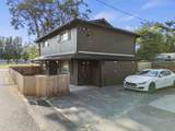 622 Hamilton Street - Photo 28