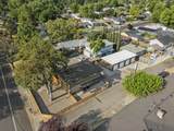 622 Hamilton Street - Photo 3