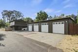 622 Hamilton Street - Photo 4