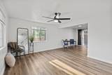 622 Hamilton Street - Photo 5