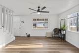 622 Hamilton Street - Photo 6