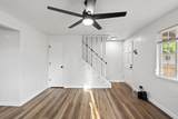 622 Hamilton Street - Photo 7