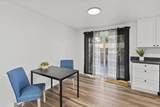622 Hamilton Street - Photo 8