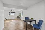 622 Hamilton Street - Photo 9