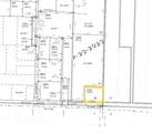 471 Vilas Road - Photo 13