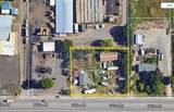 471 Vilas Road - Photo 14