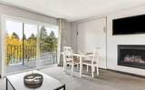 1565 Wall Street - Photo 10