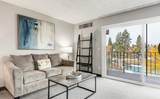1565 Wall Street - Photo 11