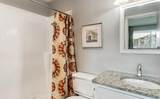 1565 Wall Street - Photo 12