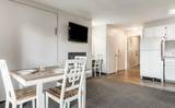 1565 Wall Street - Photo 14