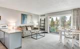 1565 Wall Street - Photo 15
