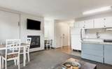 1565 Wall Street - Photo 17