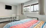 1565 Wall Street - Photo 19