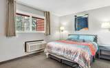 1565 Wall Street - Photo 20