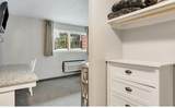 1565 Wall Street - Photo 21