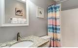 1565 Wall Street - Photo 22