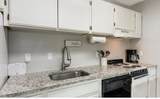 1565 Wall Street - Photo 23